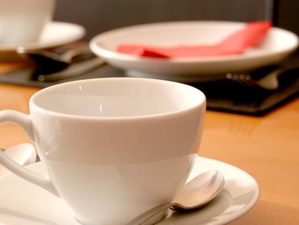 Newton Hotel Glasgow Dış mekan fotoğraf